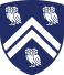 Rice Logo